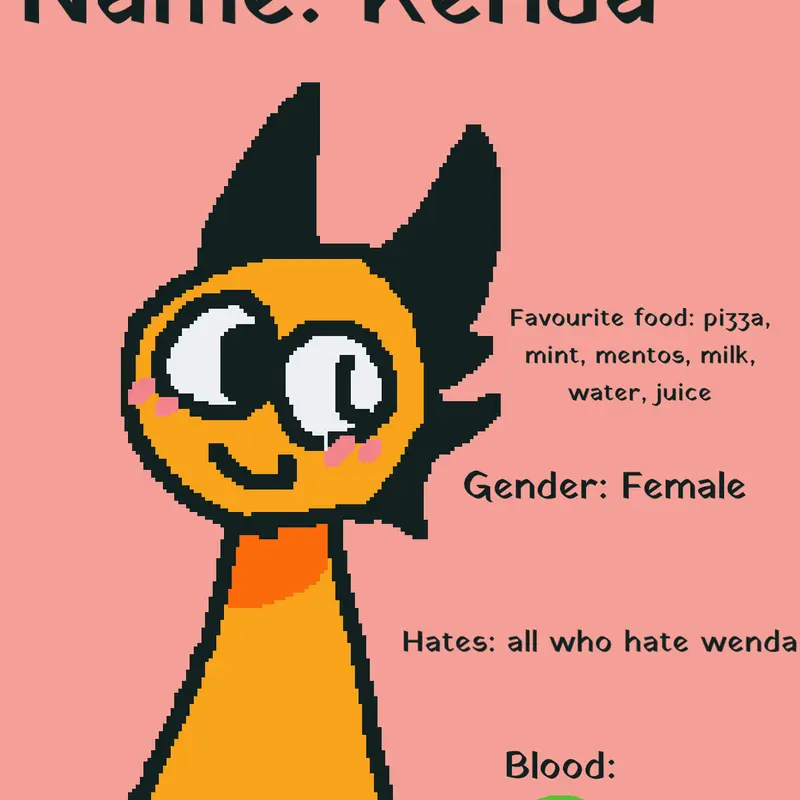 Game by @Kenda_3