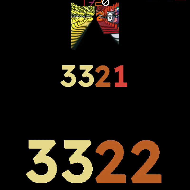Game by @countryballportalchains