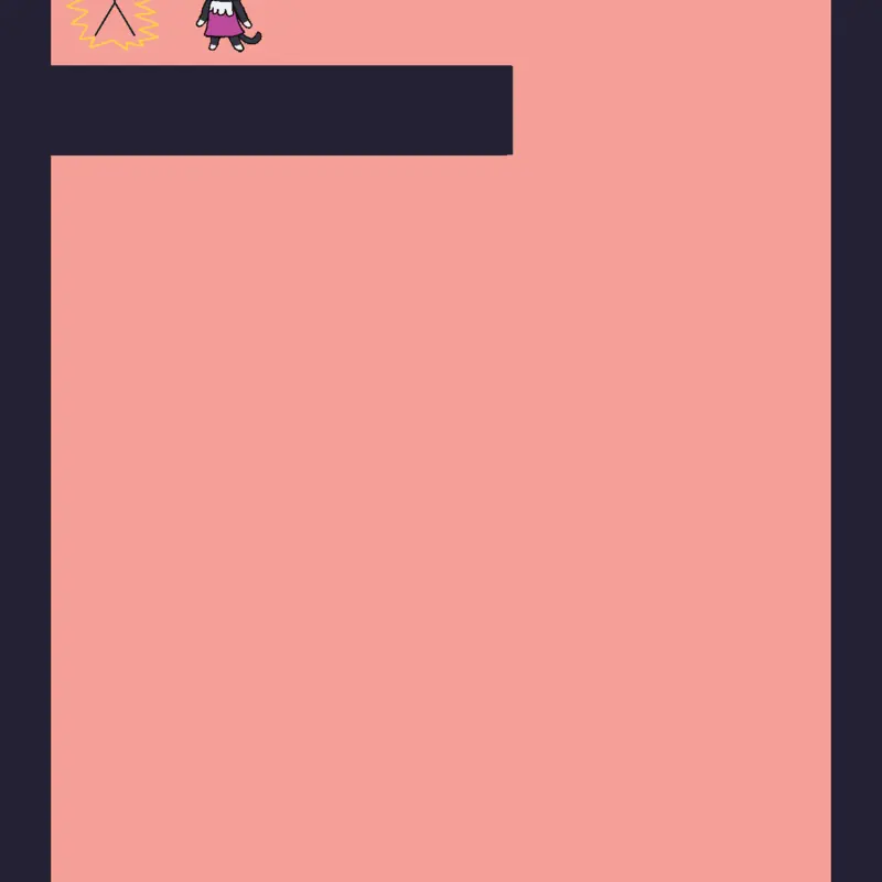 Game by @Asya_hates_un1k1tty