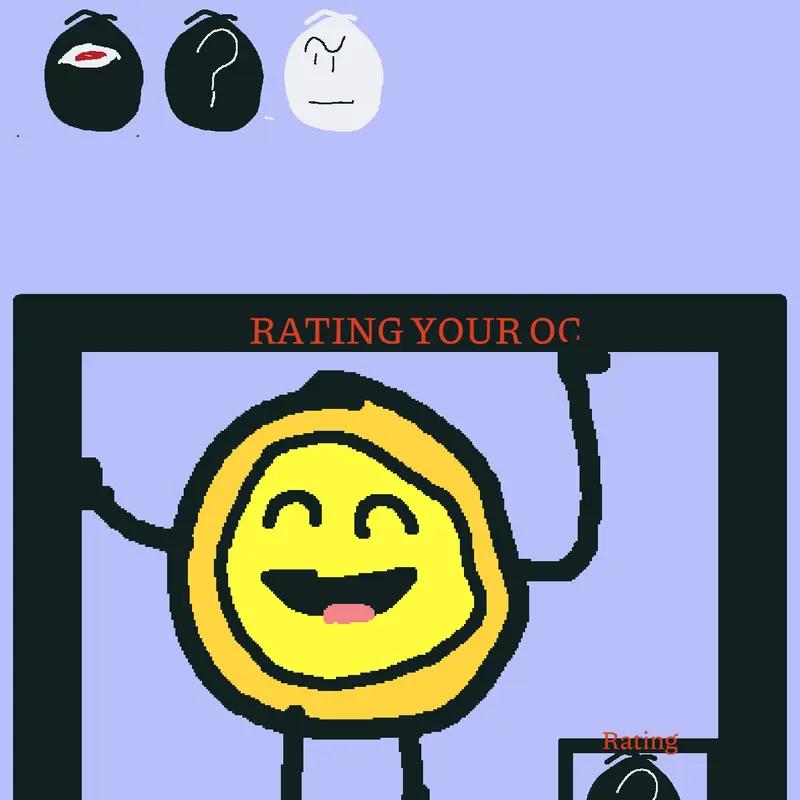 Game by @Bfdi_Coiny