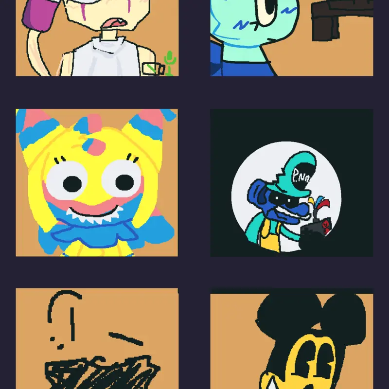 Game by @SLEEPYKIA