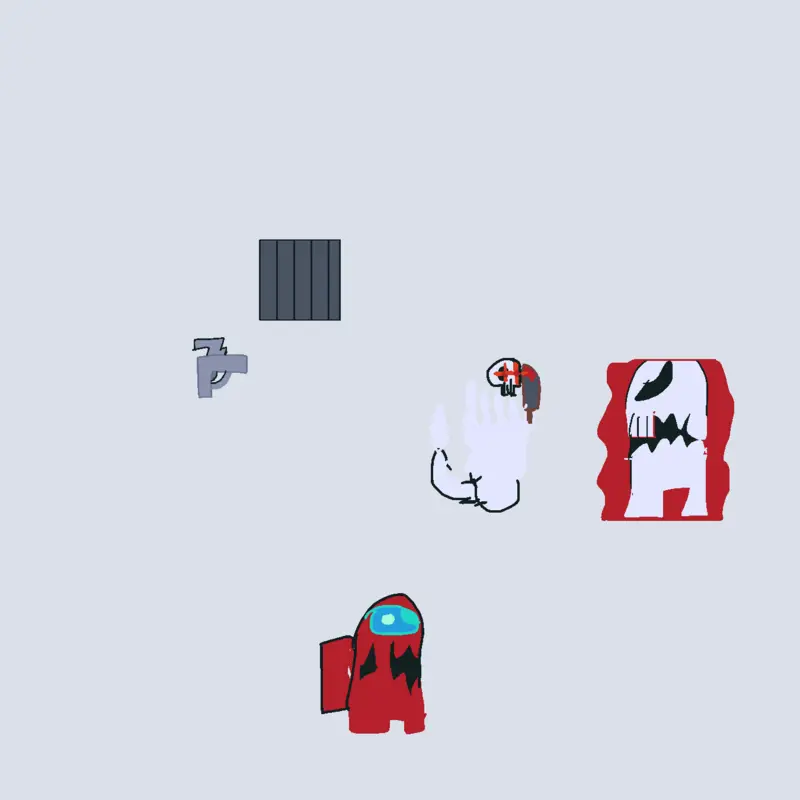 Game by @maxmiller