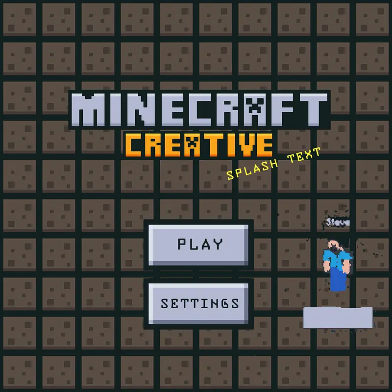 Game by @guhan
