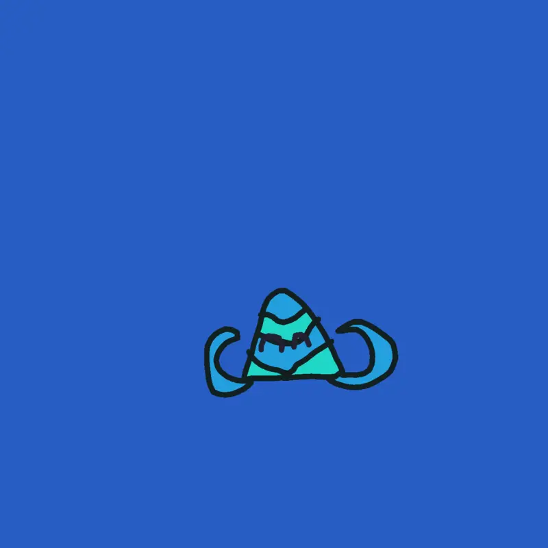 Game by @Hourglass_studios