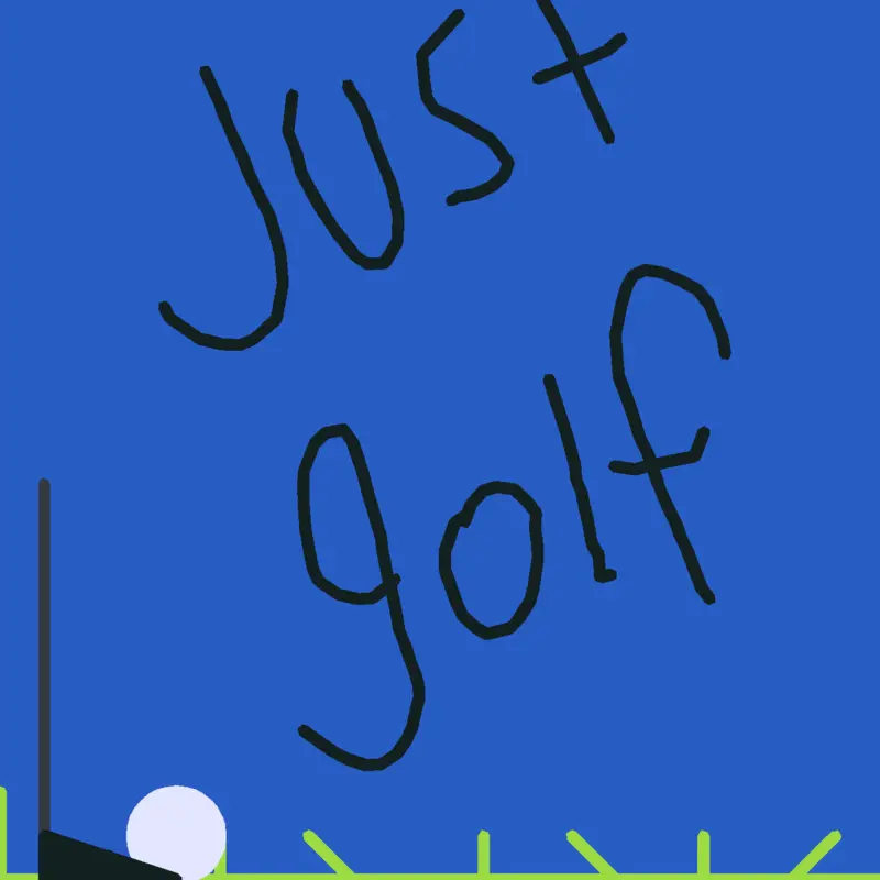 Game by @potato_person12
