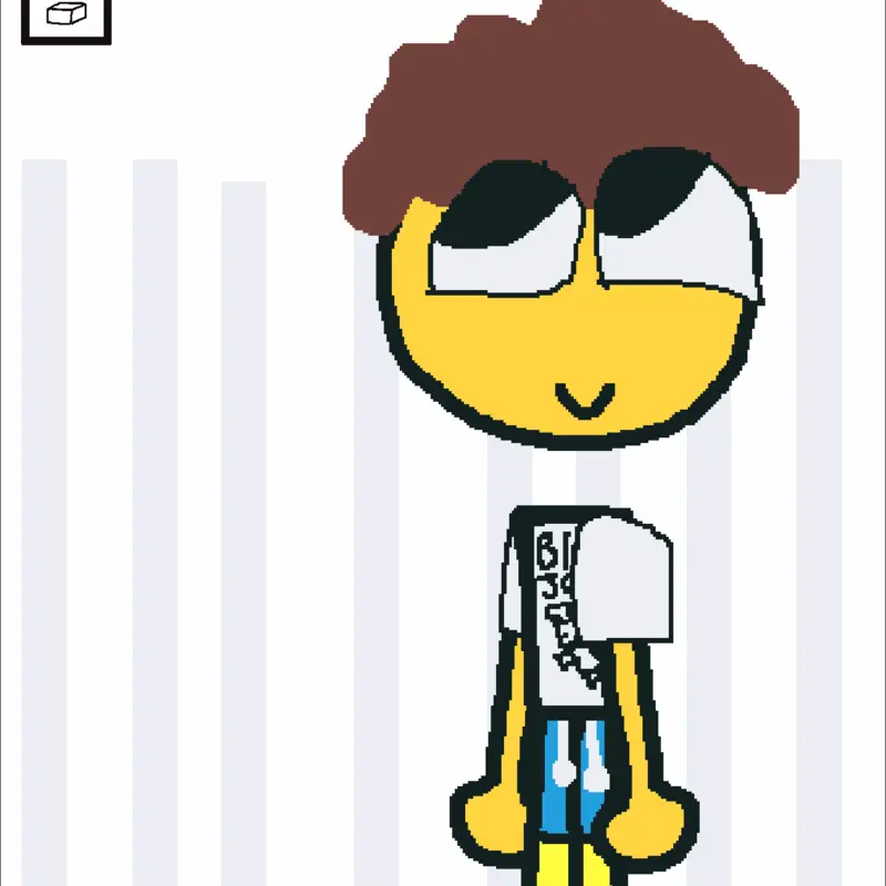 Game by @Dont_talktome