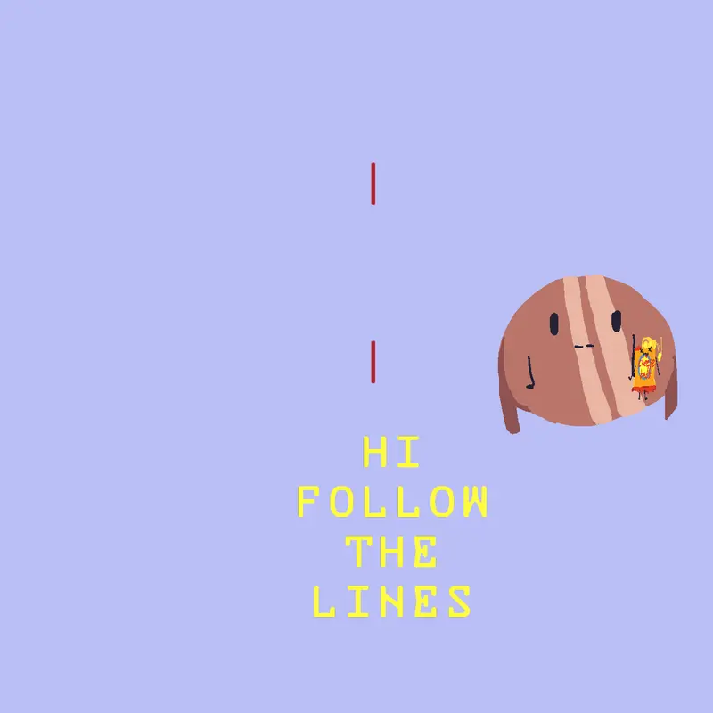 Game by @notfoundArka