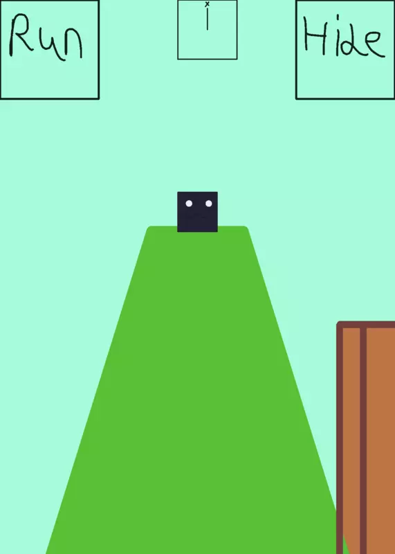 Game by @salah2015