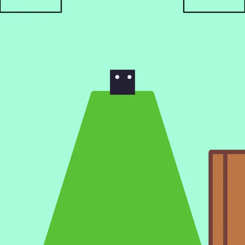 Game by @salah2015