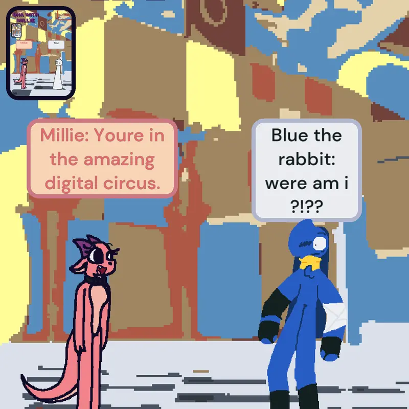 Game by @Dragon_wolf2