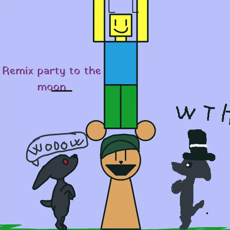 Game by @drizgolitis
