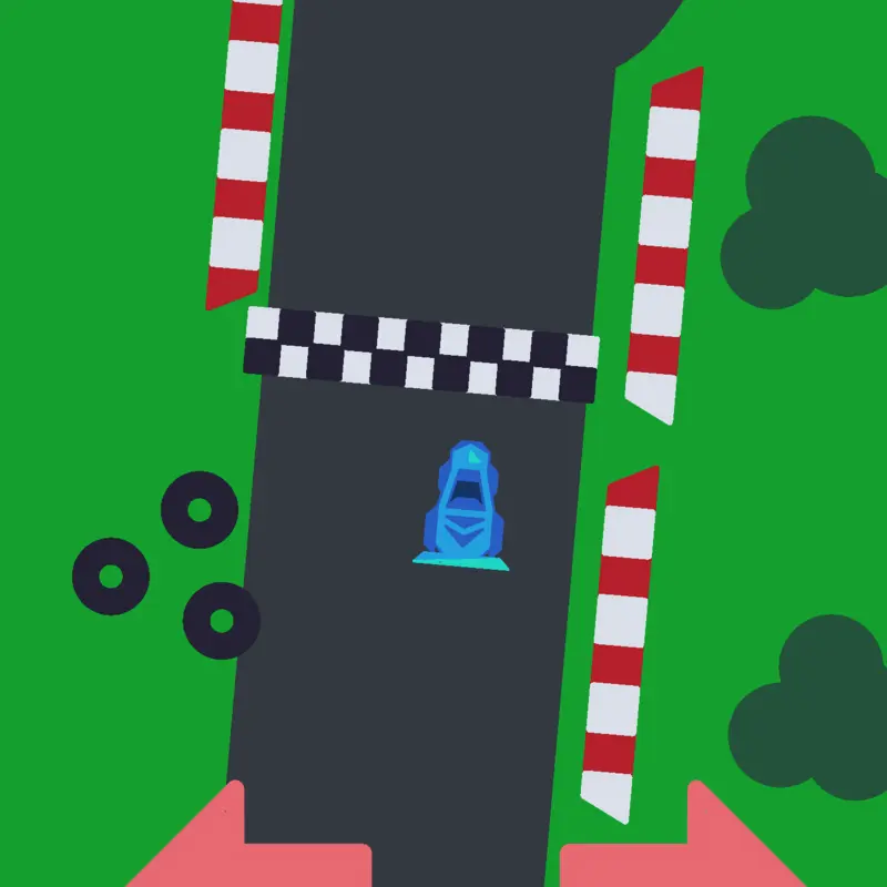 Game by @first_bread
