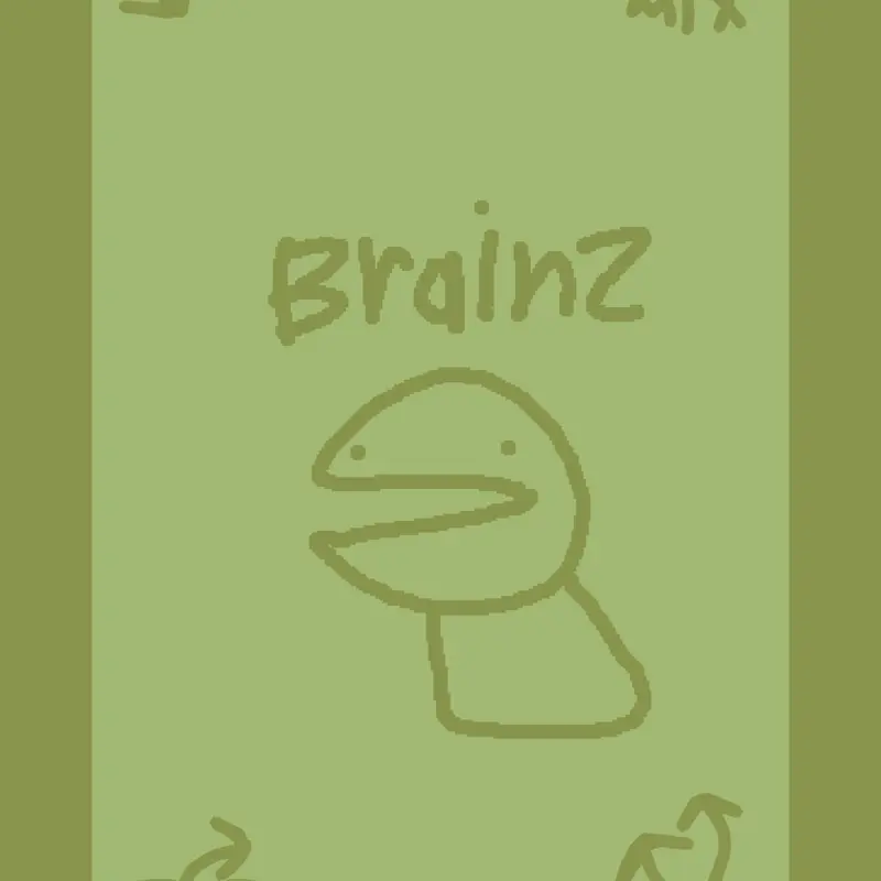 Game by @-_Squek_-
