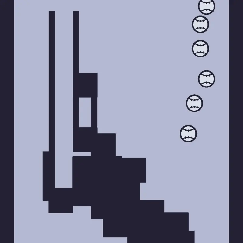 Game by @remixgame