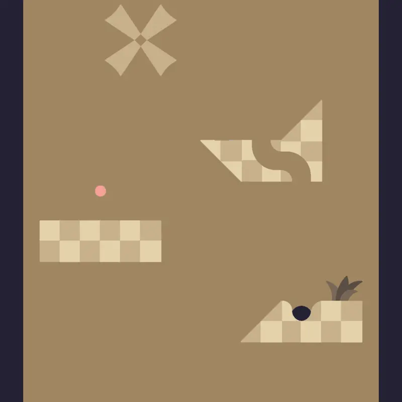 Game by @vggfcc