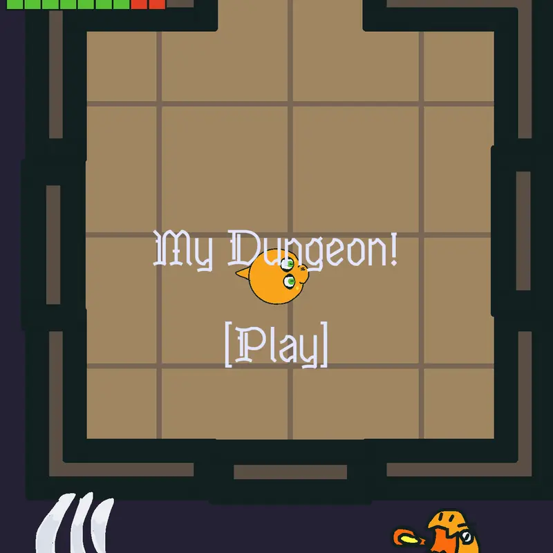 Game by @HypnoKiddo