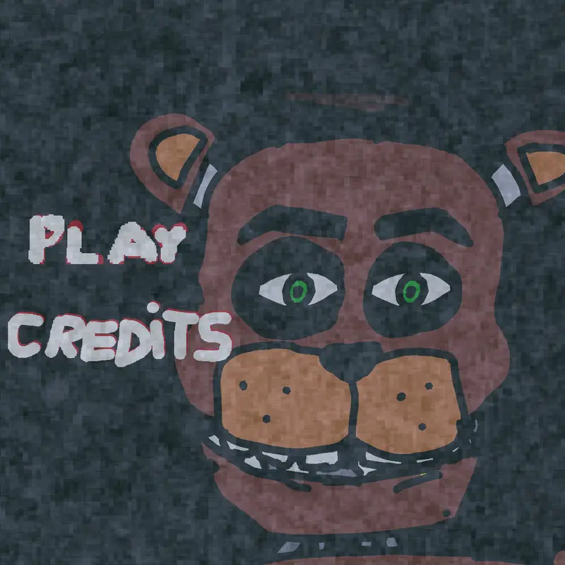 Game by @konsolyt