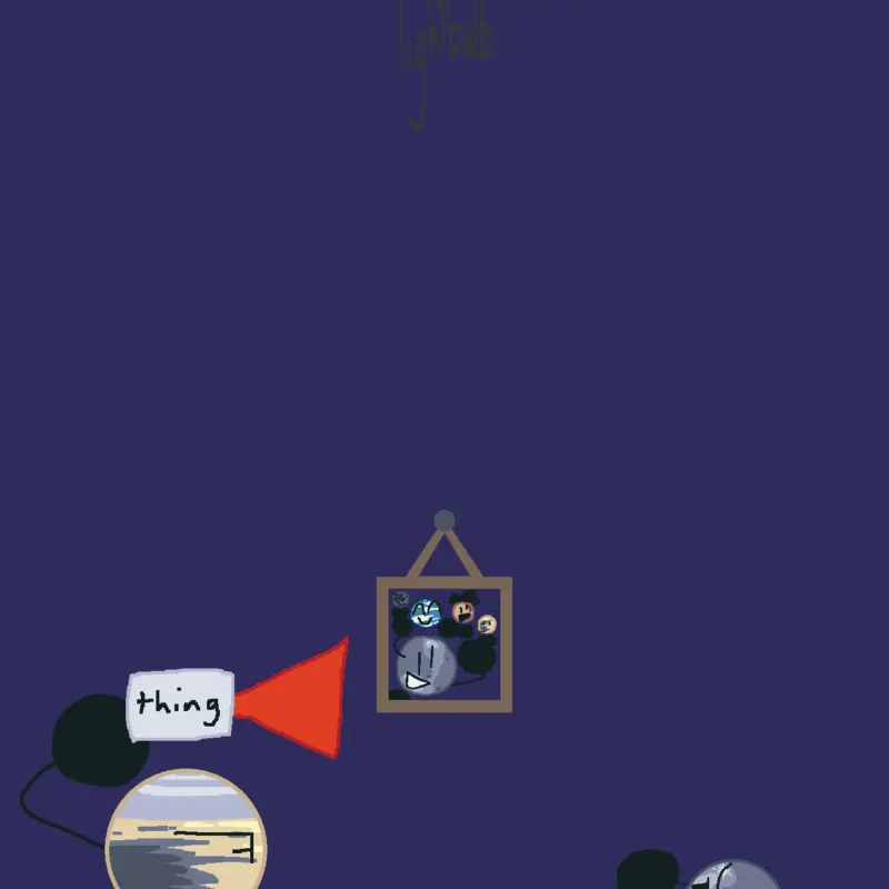 Game by @ArcticToast