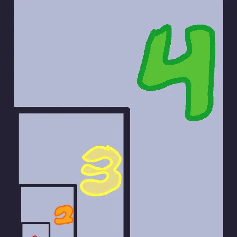 Game by @AnyU7_castlegamer