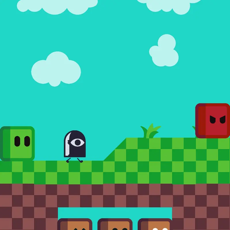 Game by @oreo_lightgirl10