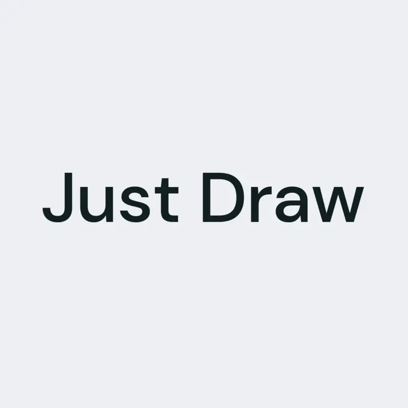 Game by @Just_Ducky