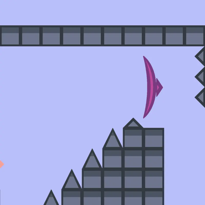 Game by @Pingreat