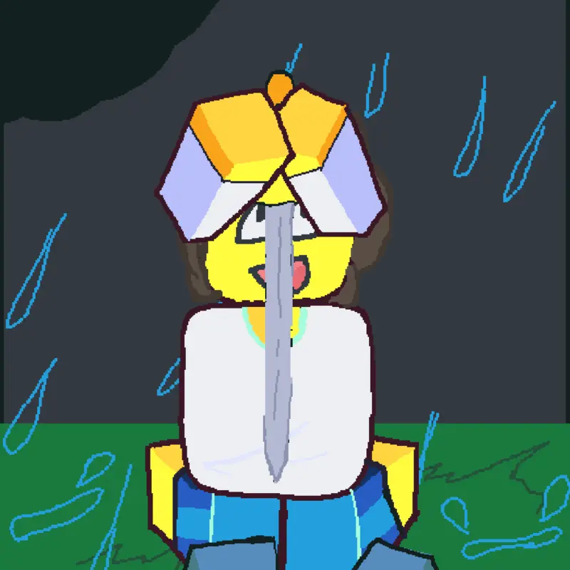 Game by @victoria8012