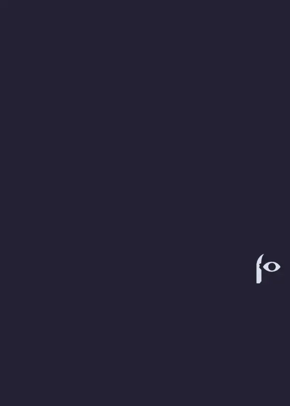 Game by @zeklemi