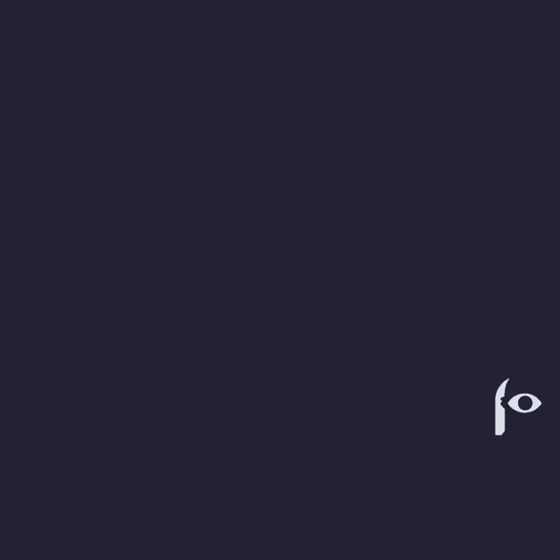 Game by @zeklemi