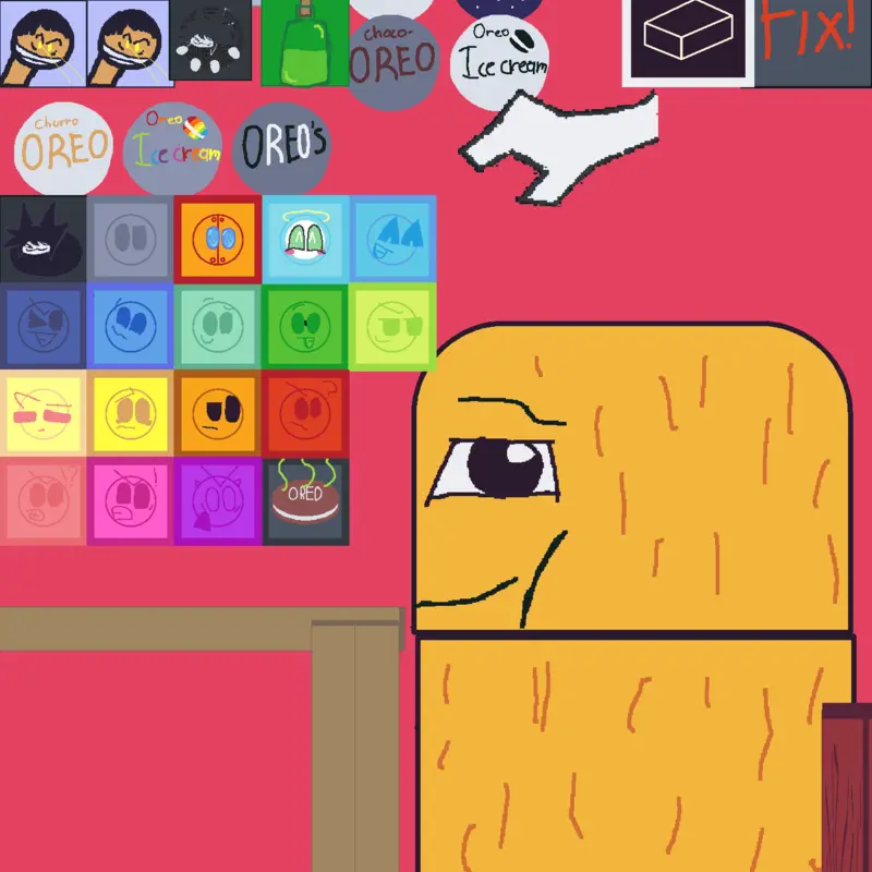 Game by @son443