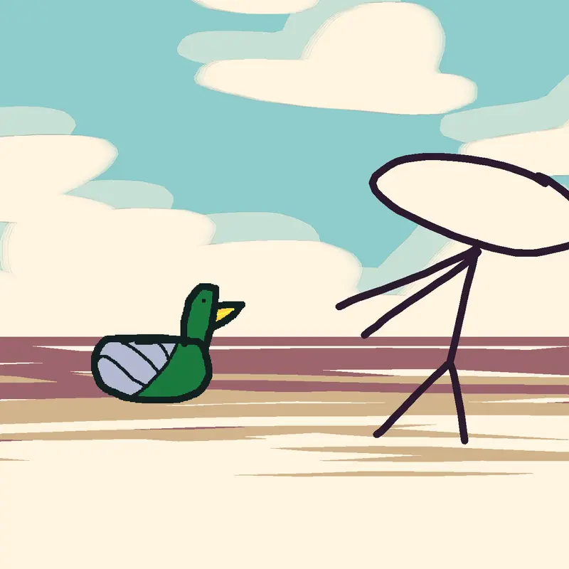 Game by @Fooler