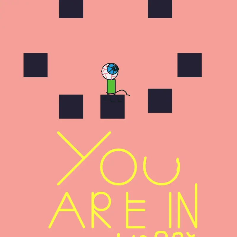 Game by @bast294games-official
