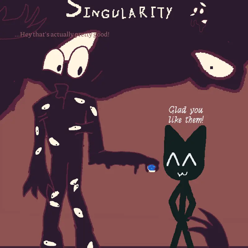 Game by @TheBagelKing