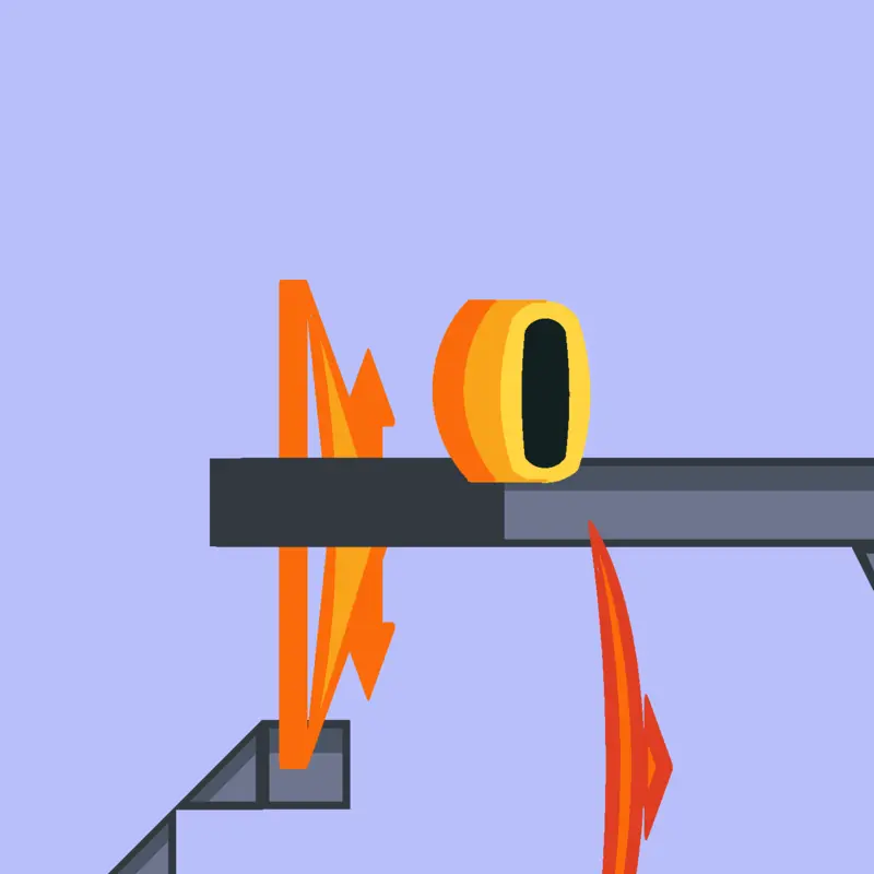 Game by @vjthemight