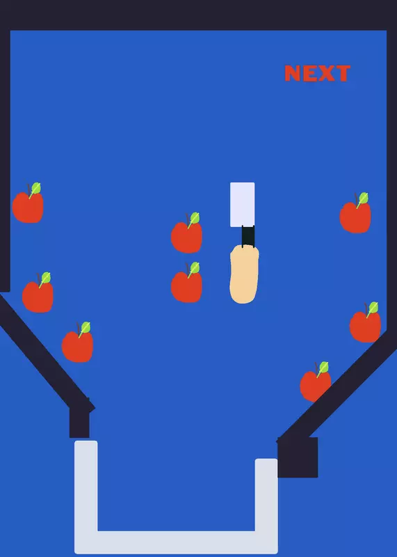 Game by @asphaltVRYT
