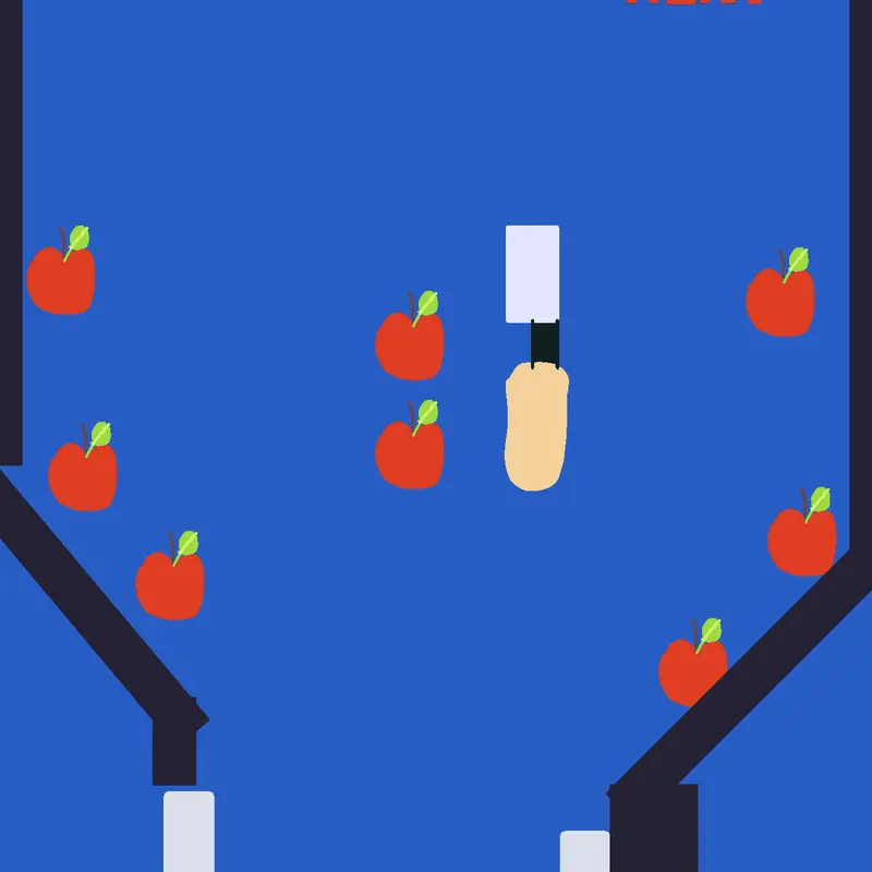 Game by @asphaltVR