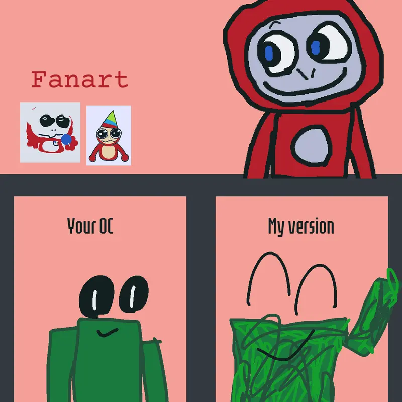 Game by @jkvrgtag