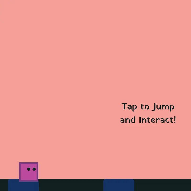 Game by @Tzurky