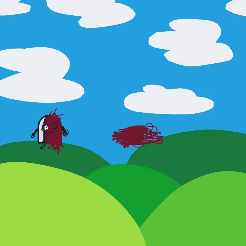 Game by @XanMan358