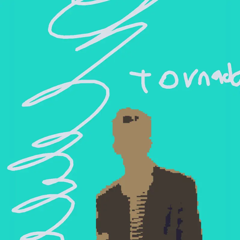 Game by @denizbenNeo