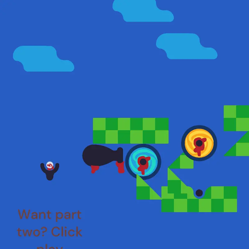 Game by @Nolvoltycreator