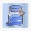 blueberry_host avatar