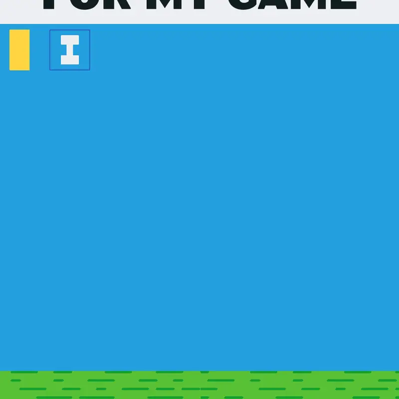 Game by @Mr_Epic_Cube_Official