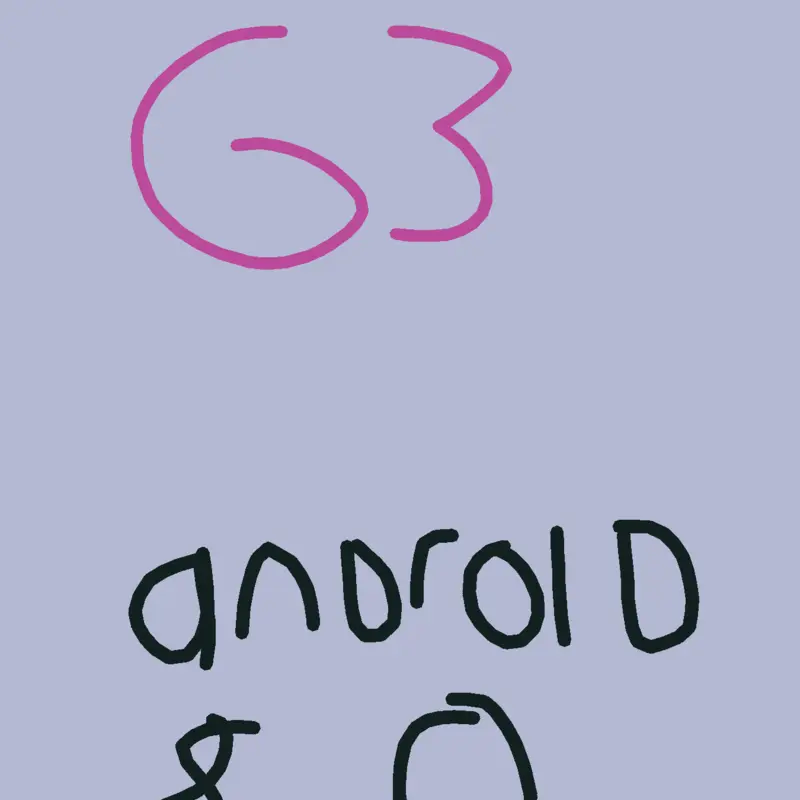 Game by @ventyn