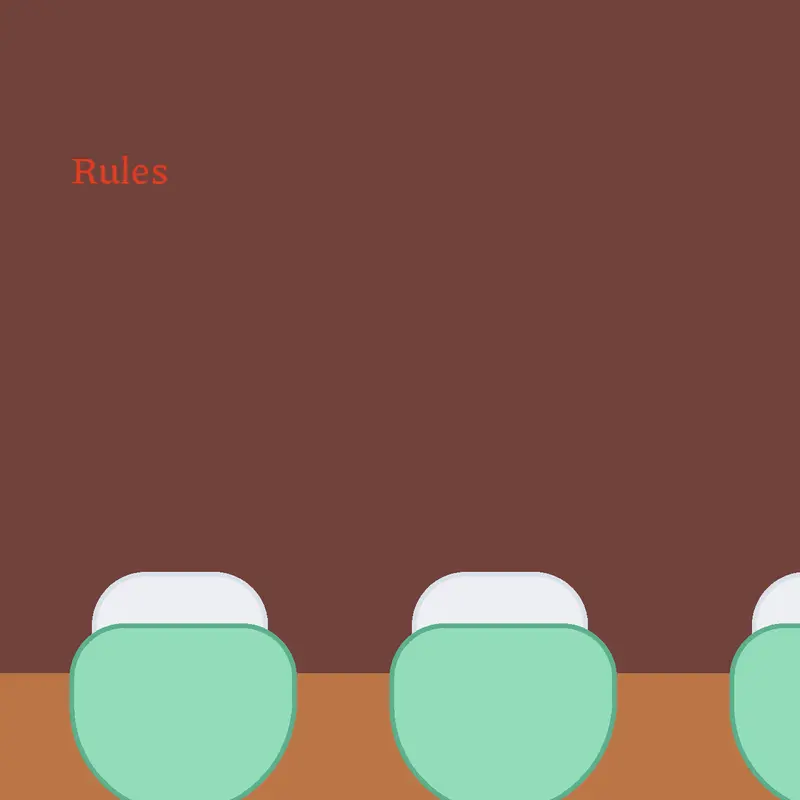 Game by @DarkX_wolf17