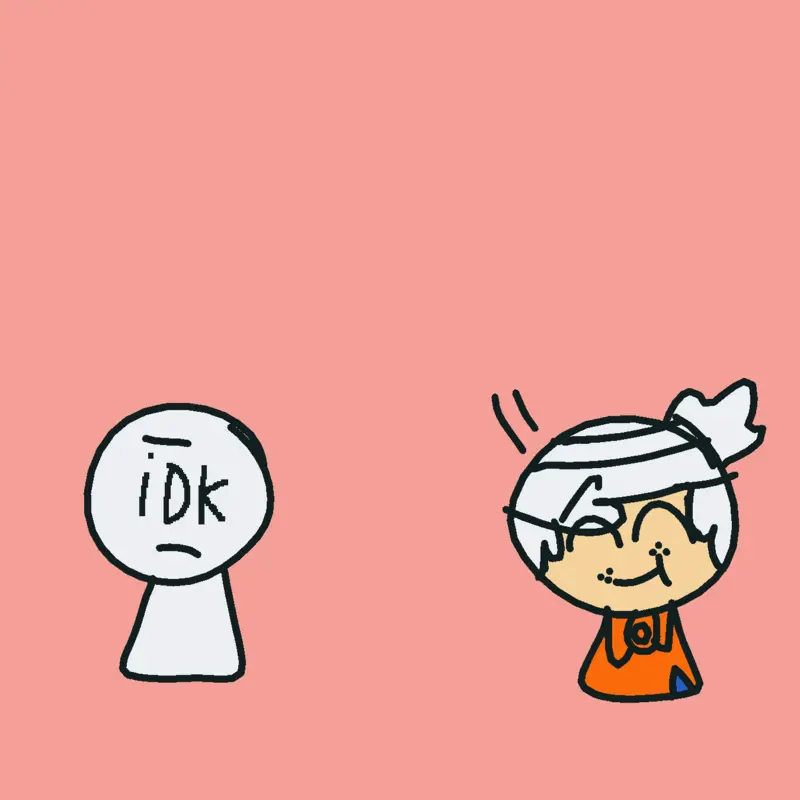 Game by @I_hate_wafflesOG