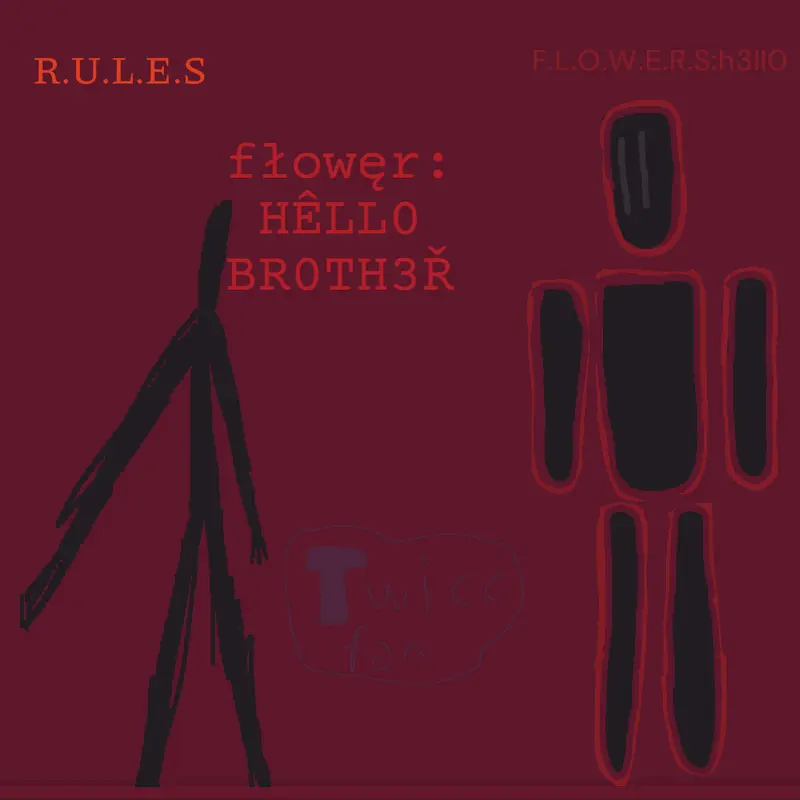Game by @null66