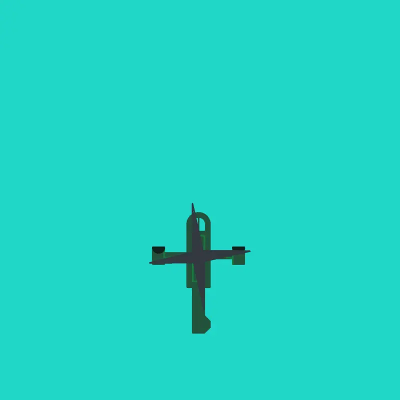 Game by @R3yn4rd