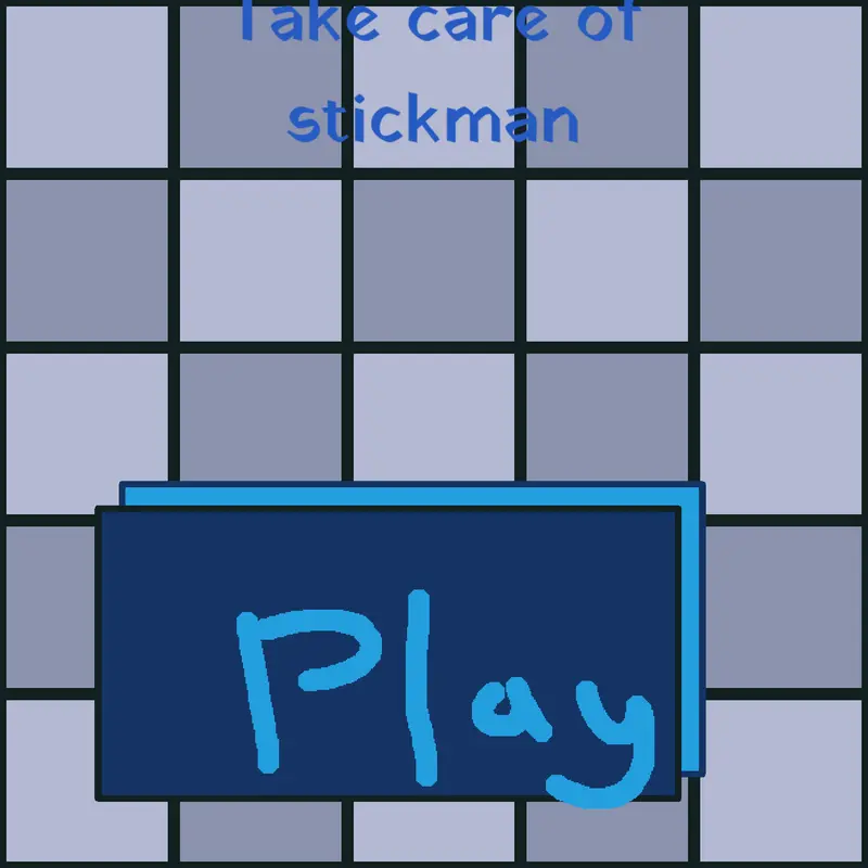Game by @KITTYAAAHH