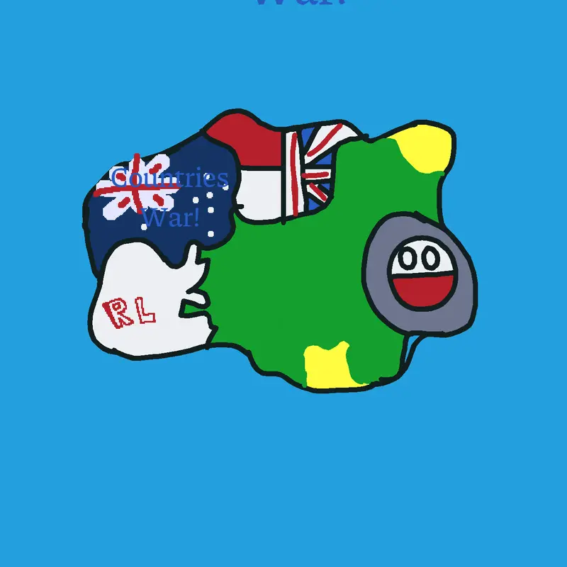 Game by @Romanesco_GAG